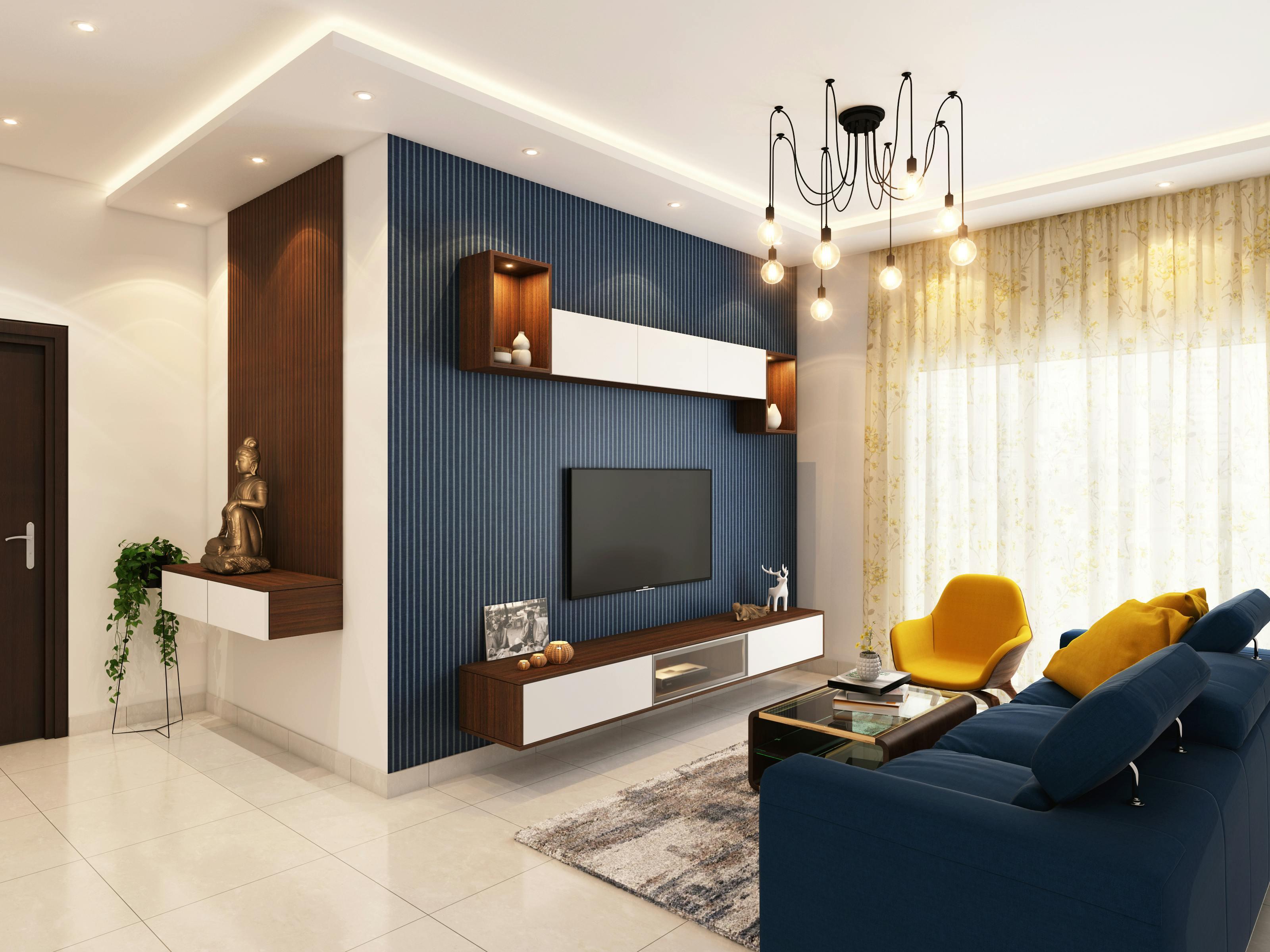 A bespoke ZEBA Interiors residential project, handcrafted in West Yorkshire.