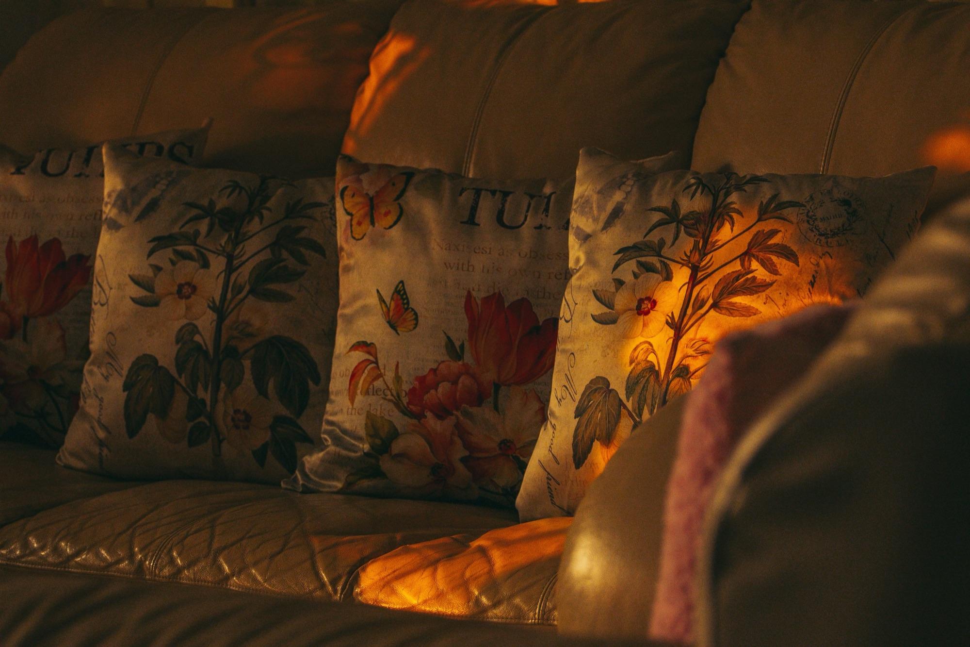 How Much Does a Bespoke Sofa Cost in the UK? A 2026 Price Guide