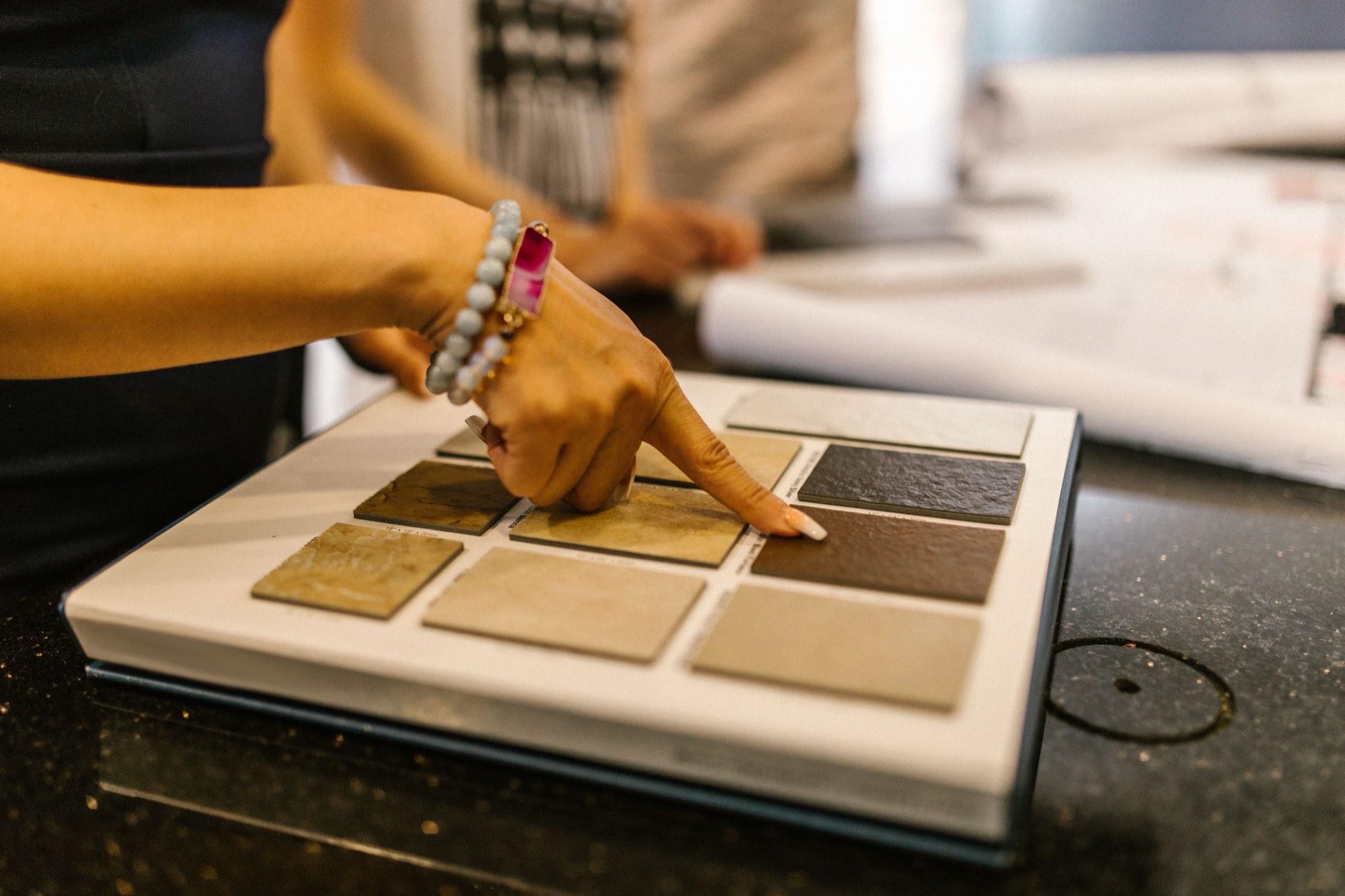 How to Choose an Interior Designer: The Questions That Matter