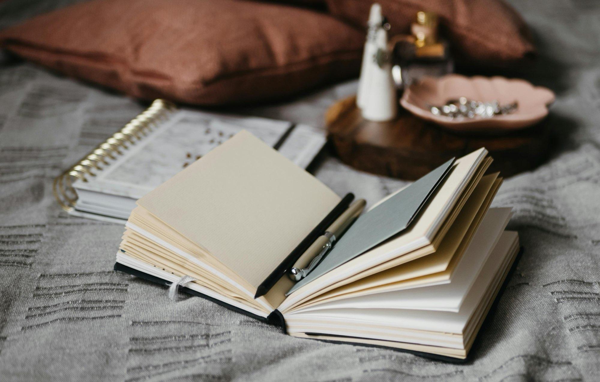 ZEBA Interiors Journal — design ideas and inspiration