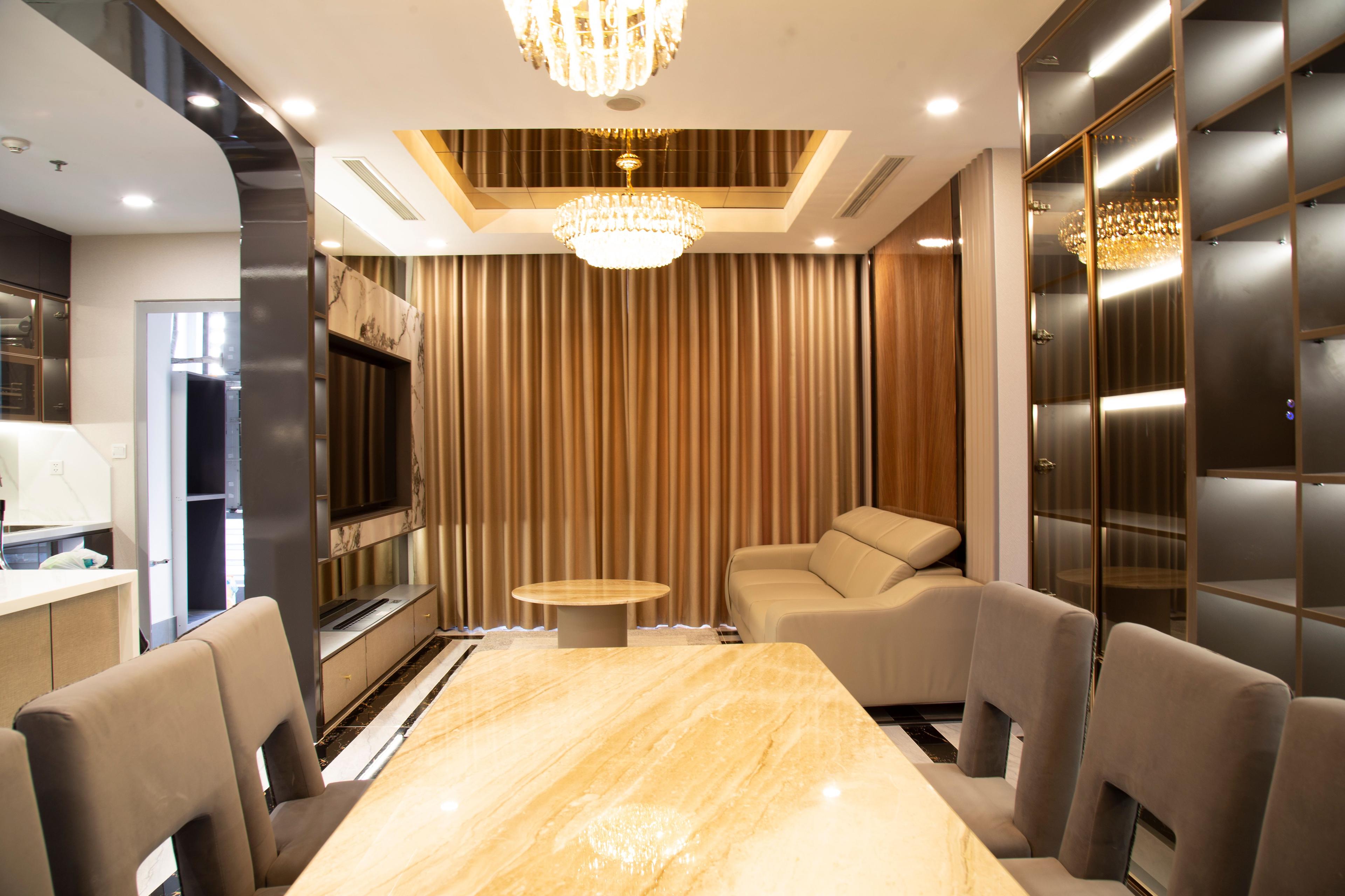 ZEBA Interiors portfolio — bespoke interior design across Yorkshire and the UK.