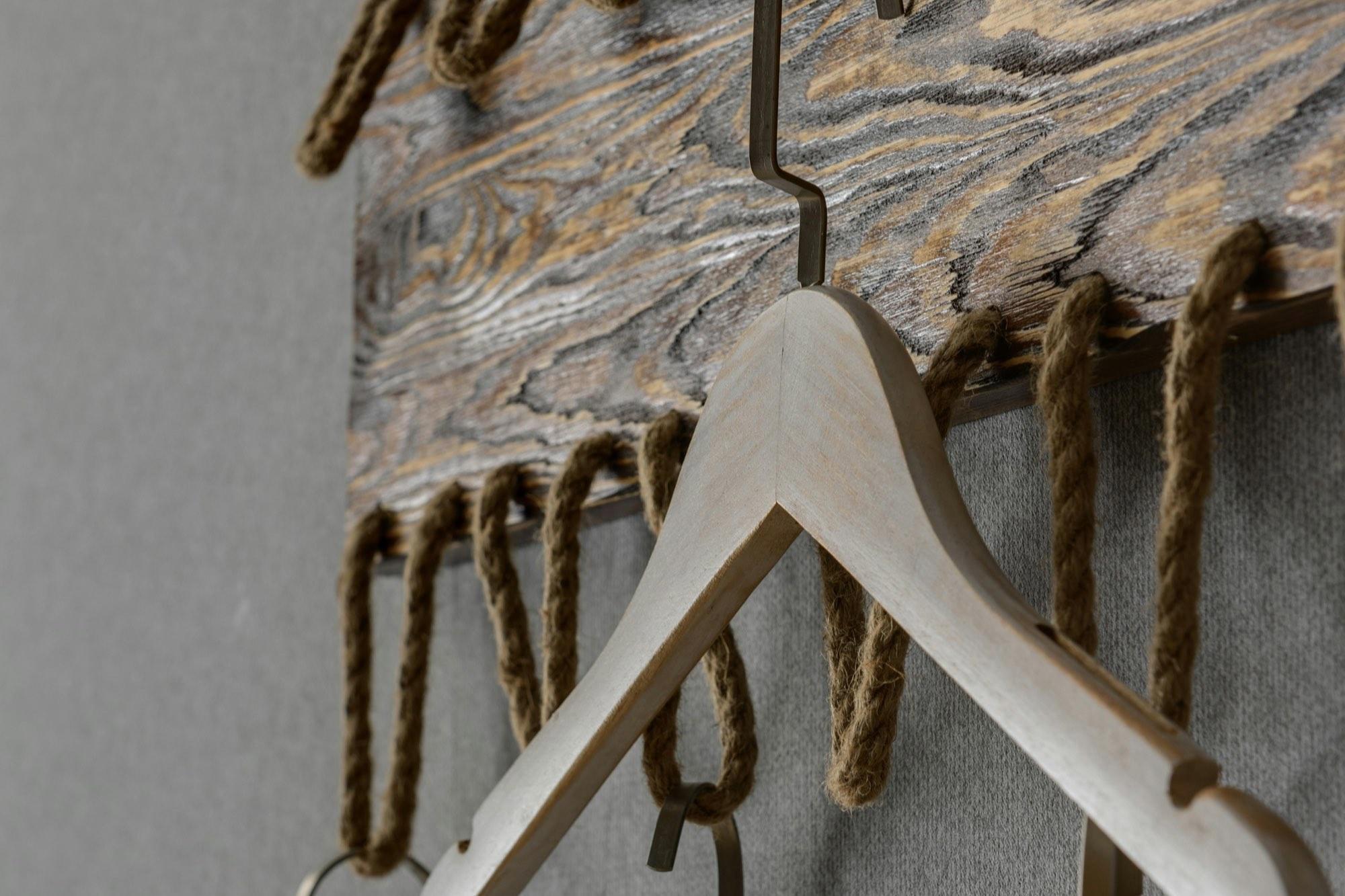 Bespoke Luxury Interior Design in West Yorkshire